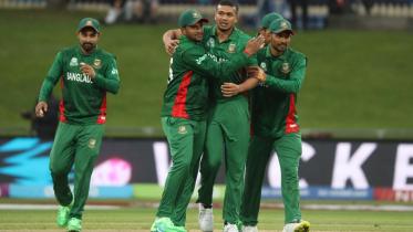 taskin.jpg