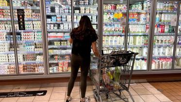 us-consumer.jpg