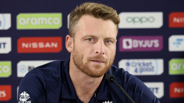 buttler1_25102022_5818_bis.jpg