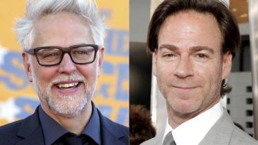james_gunn.jpeg
