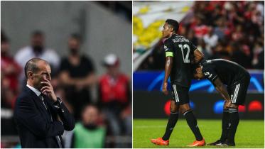 juventus.jpg