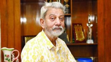 prabir_mitra.jpg