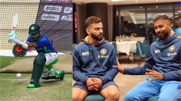 rizawan_kohli_pandya.jpg