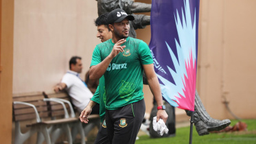 shakib_al_hasan.jpg