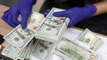 amid-crisis-banks-asked-to-clear-b1.jpg