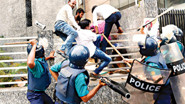 bnp-clash-with-police.jpg