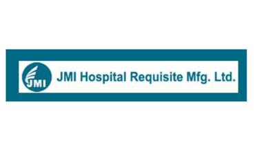 jmi.jpg