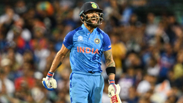kohli_celebrate_kortese.jpg