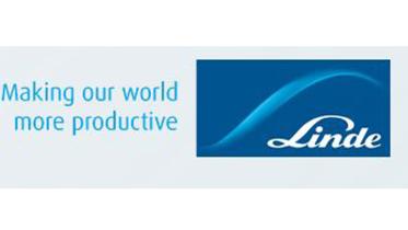 linde-bangladesh.jpg