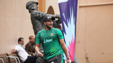 shakib-cricket.jpg