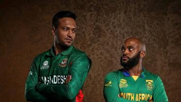 shakib_bavuma.jpg