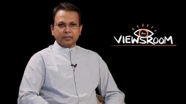 star-viewsroom-web.jpg