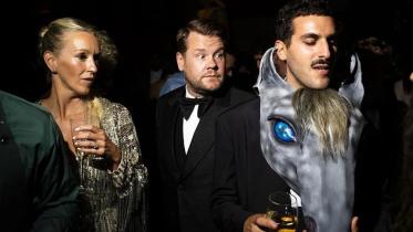 tvcorden_1.jpg