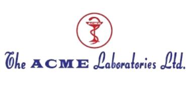 acme-laboratories.jpg