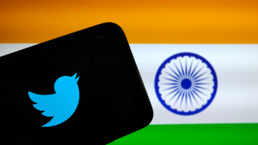 img_189151_indiangovt.jpg