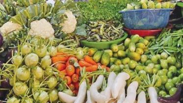 winter-crops.jpg