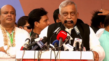 home_minister-web.jpg