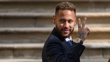 neymar.jpg