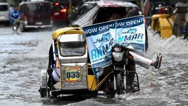 severe-tropical-storm-philippines.jpg