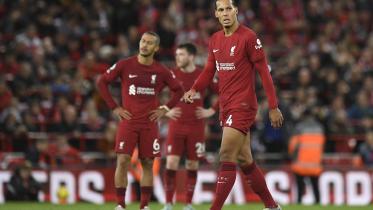 Liverpool_Harse.jpg