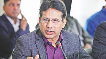 abdus_salam_murshedy.jpg