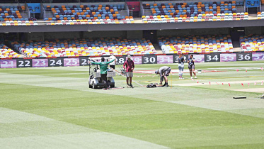 brisbane-bd-team.jpg