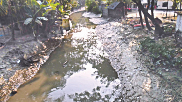 dhanshiri_river_web.jpg
