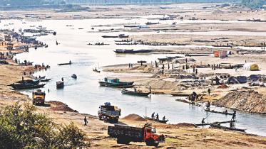 river_grab_1.jpg