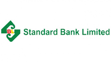 sb-ltd.jpg