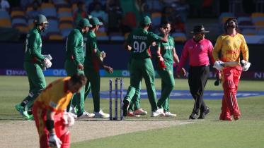 shakib.jpg