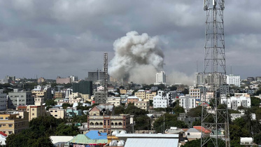 somalia.jpg