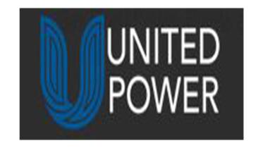 united-power.jpg