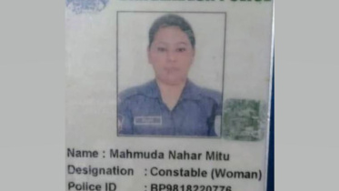 woman-police-constable.jpg