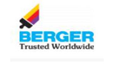 berger.jpg