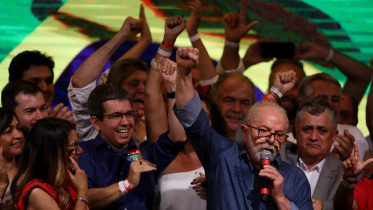 brazil-election-lula-president.jpg