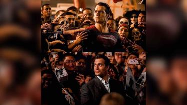 cavill.jpg