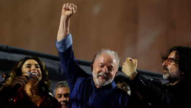 lula.jpg