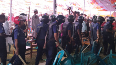 patuakhali_pic_623_30.10.22.jpg