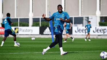 pogba.jpg