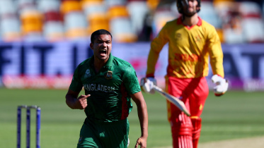 taskin-ervine.jpg