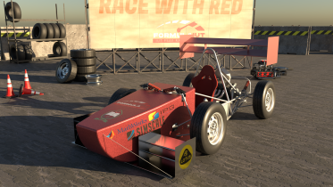 formula iut.png