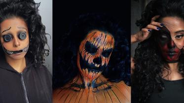 Top 6 Bengali supernatural beings you should know about this Halloween