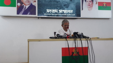 bnp-web.jpg