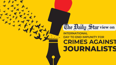 editorial_image_1.png