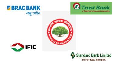five-banks.jpg