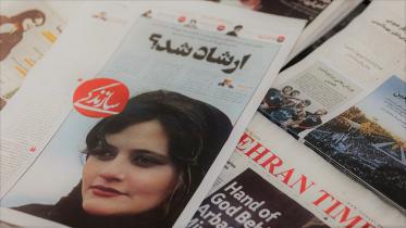 iran-web-final.jpg
