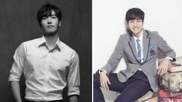lee_ji_han_stampede.jpg