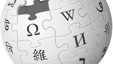 wikipedia-logo-v2.svg_.png