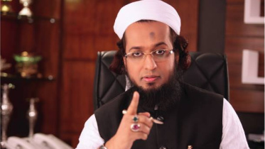 Kazi-Ertaza-Hassan