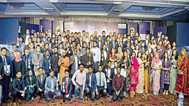 basis-national-ict-awards-2022.jpg